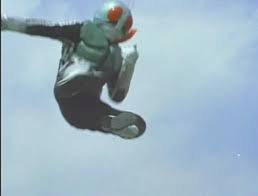 f:id:minaraisennin:20170124103310p:plain