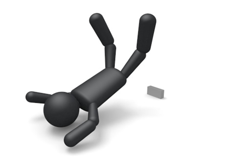 f:id:minaraisennin:20170124103503p:plain