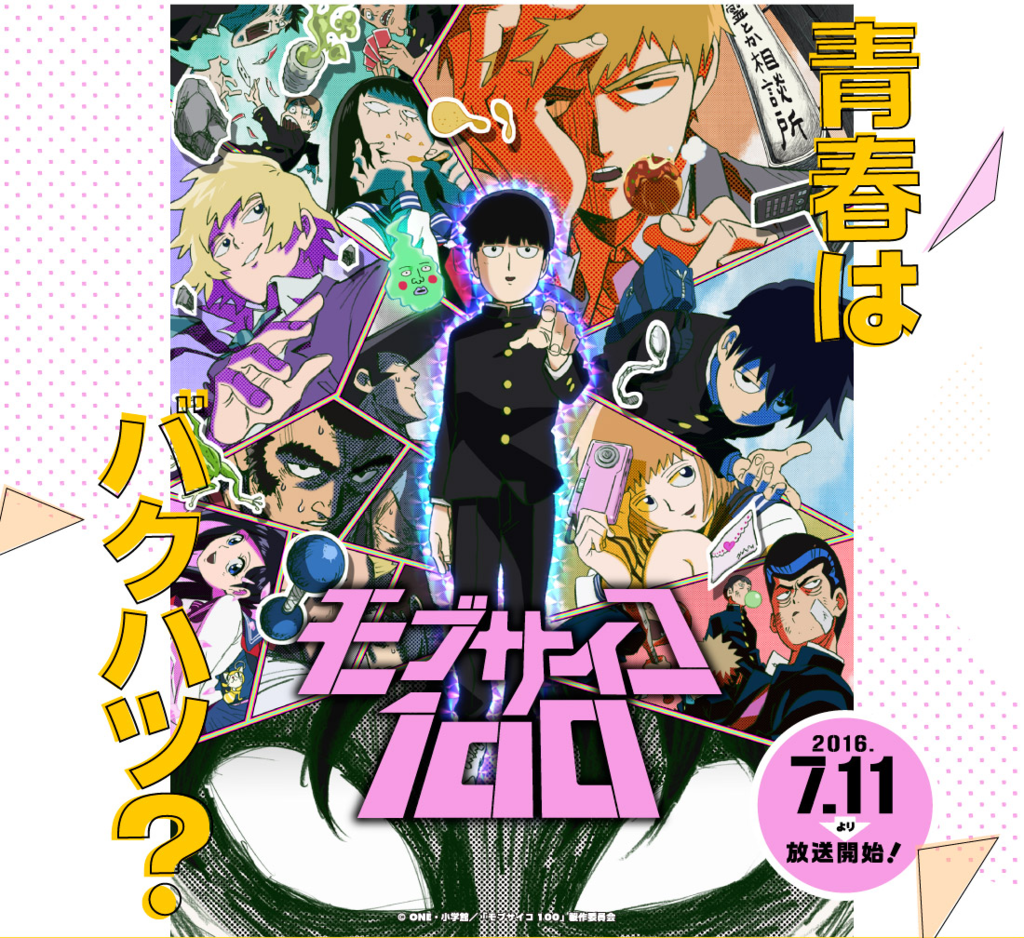 アニメ　ランキング