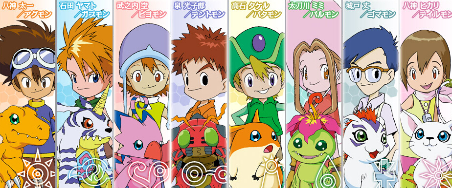 アニメ　ランキング