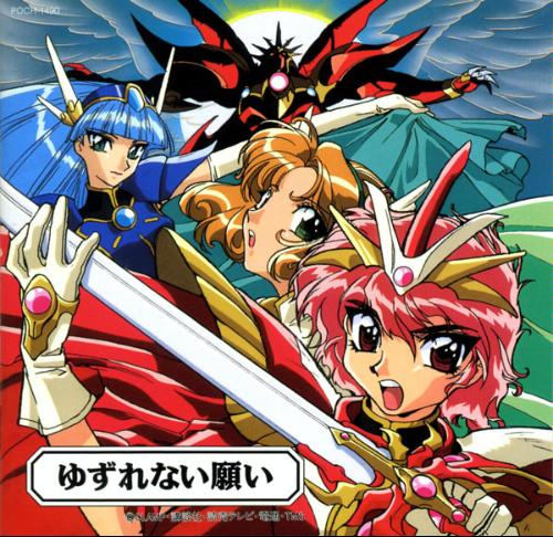 アニメ　ランキング