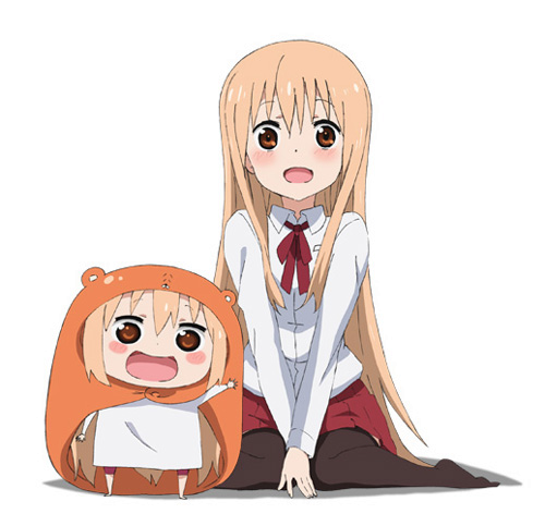 アニメ　ランキング