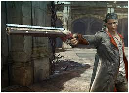 f:id:minaraisennin:20170130143401p:plain f:id:minaraisennin:20170130143401p:plain