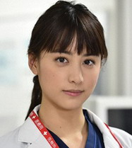 f:id:minaraisennin:20170202163038p:plain f:id:minaraisennin:20170202163038p:plain