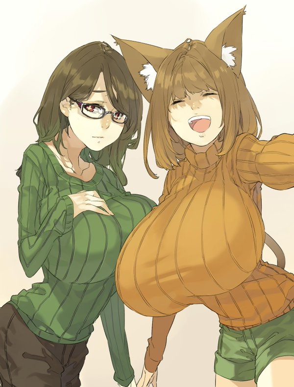 f:id:minaraisennin:20170203184750p:plain