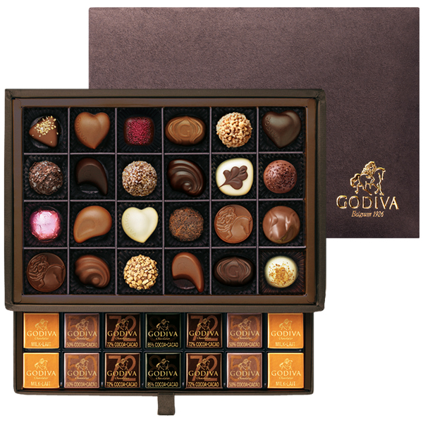 f:id:minaraisennin:20170203191633p:plain