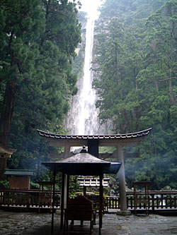 f:id:minaraisennin:20170205112351p:plain