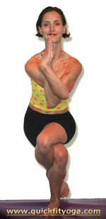 f:id:minaraisennin:20170205130758p:plain