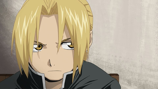 f:id:minaraisennin:20170205131444p:plain