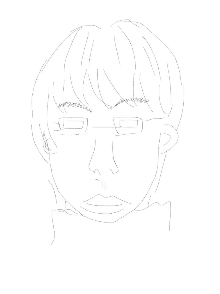 f:id:minaraisennin:20170206154328p:plain