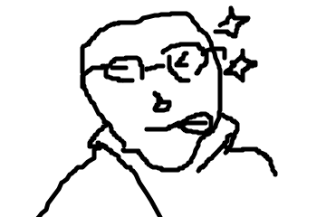 f:id:minaraisennin:20170206165856p:plain