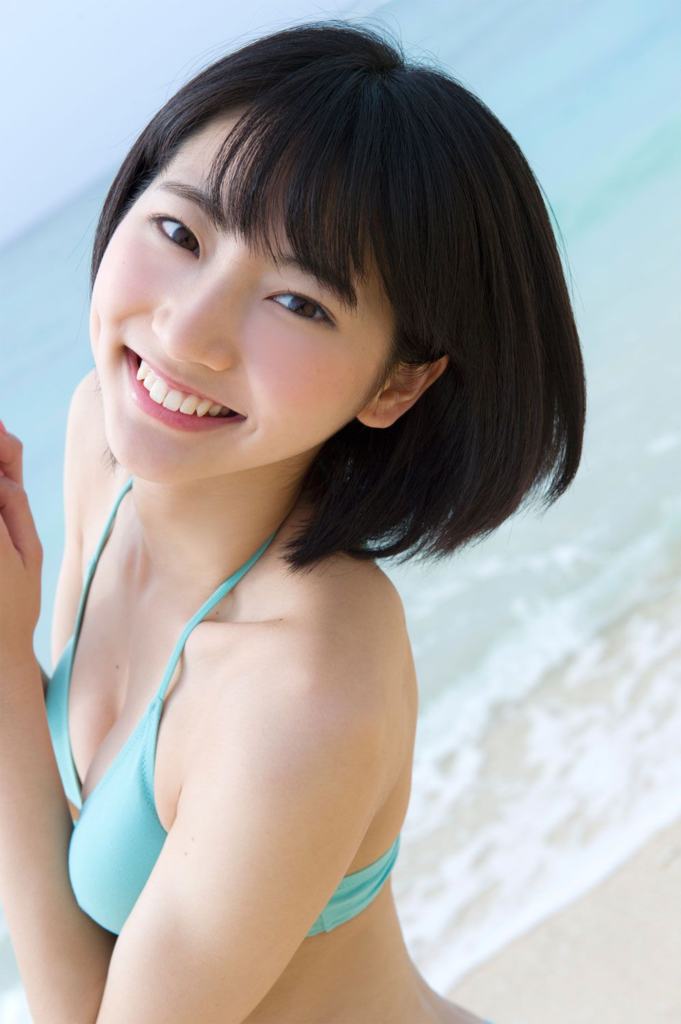 f:id:minaraisennin:20170208193203p:plain