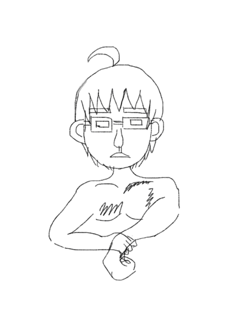 f:id:minaraisennin:20170212023804p:plain