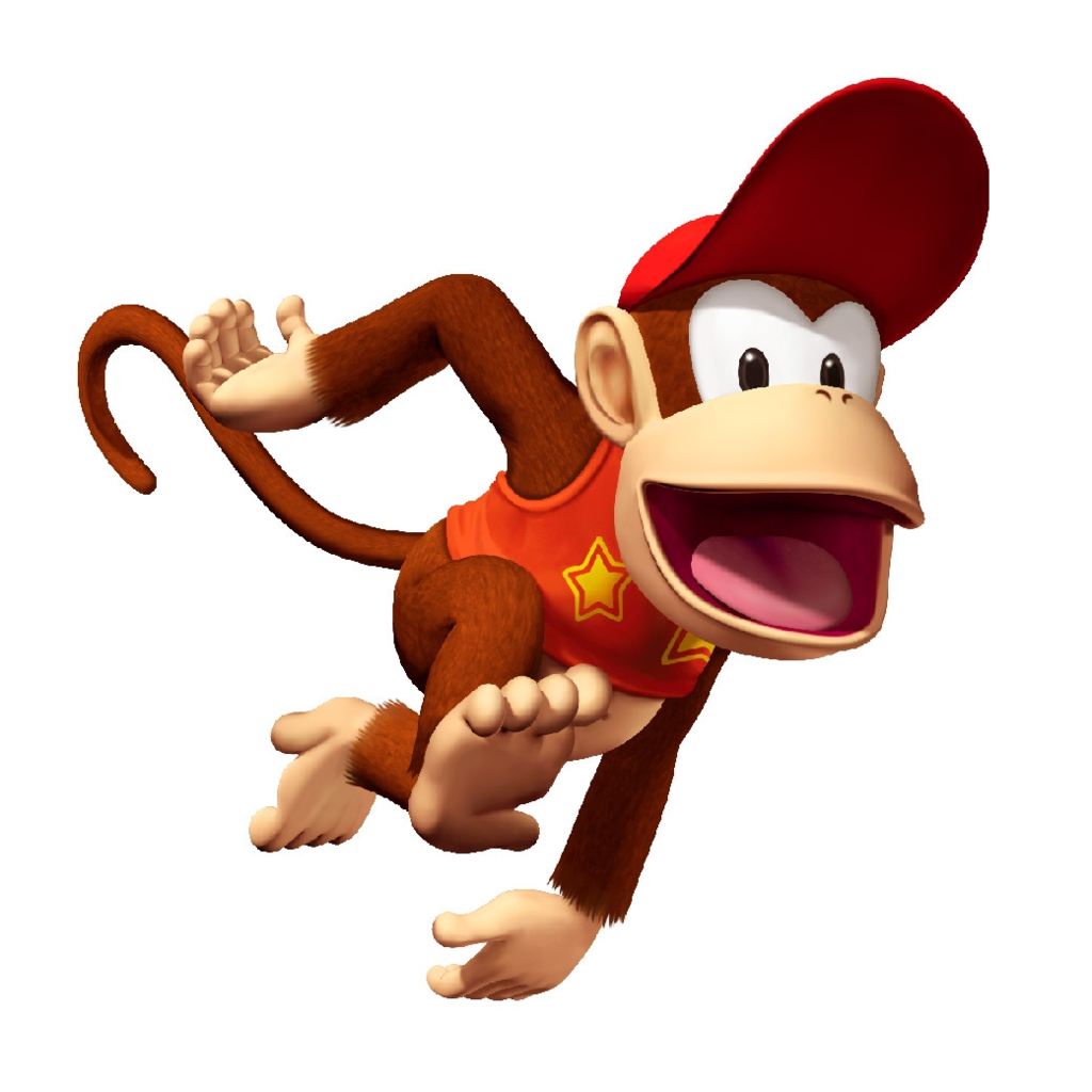 f:id:minaraisennin:20170212024703p:plain