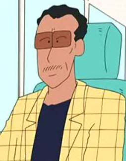 f:id:minaraisennin:20170212025435p:plain