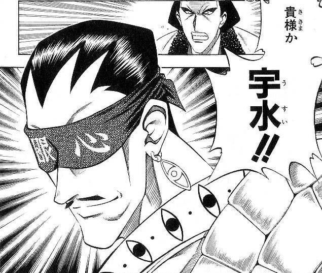 f:id:minaraisennin:20170213113909p:plain