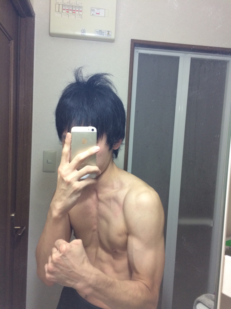 f:id:minaraisennin:20170214120532p:plain