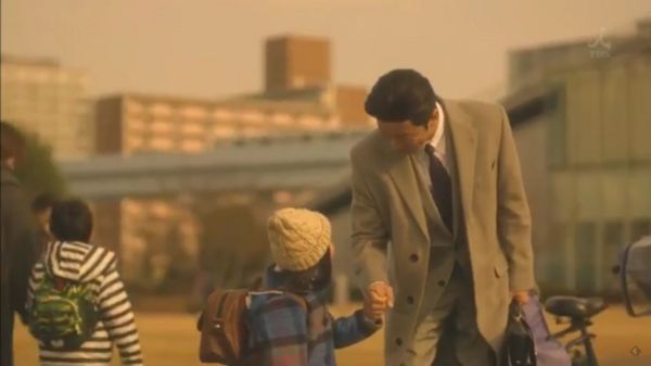 f:id:minaraisennin:20170220010827j:plain