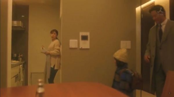 f:id:minaraisennin:20170220010828j:plain