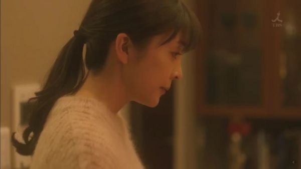 f:id:minaraisennin:20170220010830j:plain