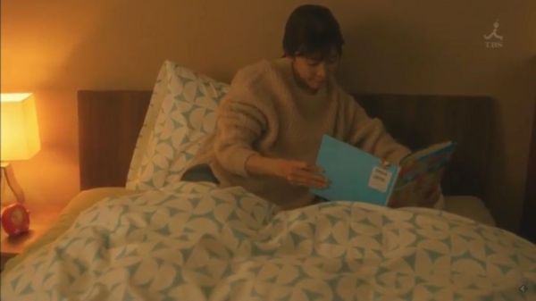 f:id:minaraisennin:20170220010831j:plain