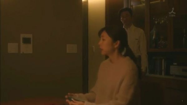 f:id:minaraisennin:20170220010833j:plain