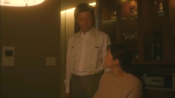 f:id:minaraisennin:20170220010834j:plain