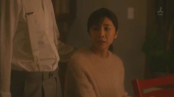 f:id:minaraisennin:20170220010835j:plain