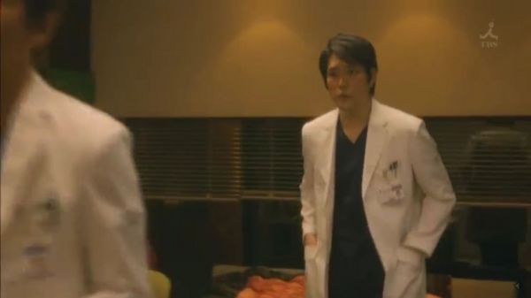 f:id:minaraisennin:20170220010836j:plain