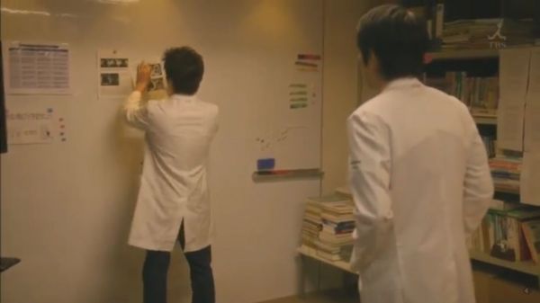 f:id:minaraisennin:20170220010837j:plain