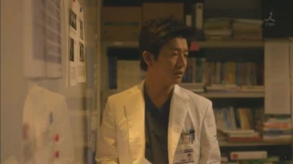 f:id:minaraisennin:20170220010839j:plain