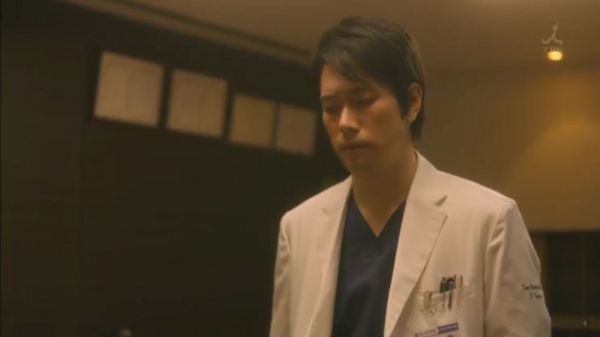 f:id:minaraisennin:20170220010840j:plain