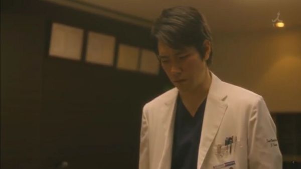 f:id:minaraisennin:20170220010841j:plain