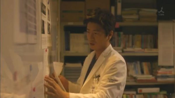 f:id:minaraisennin:20170220010842j:plain