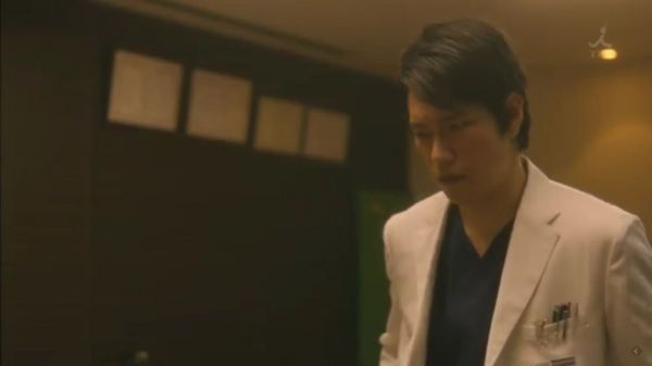 f:id:minaraisennin:20170220010843j:plain