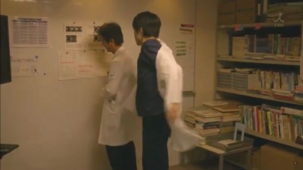 f:id:minaraisennin:20170220010844j:plain