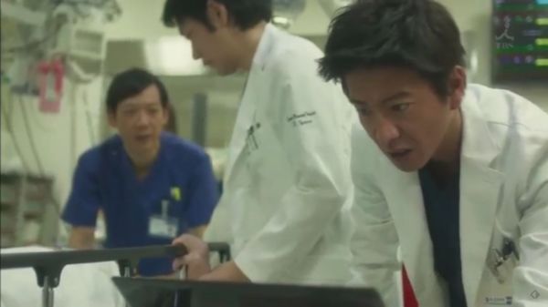 f:id:minaraisennin:20170220010847j:plain