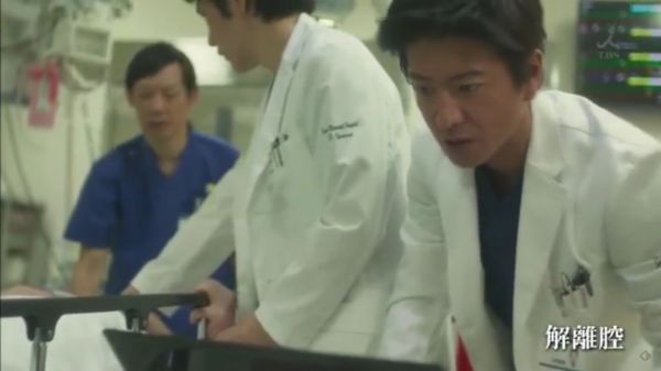 f:id:minaraisennin:20170220010848j:plain