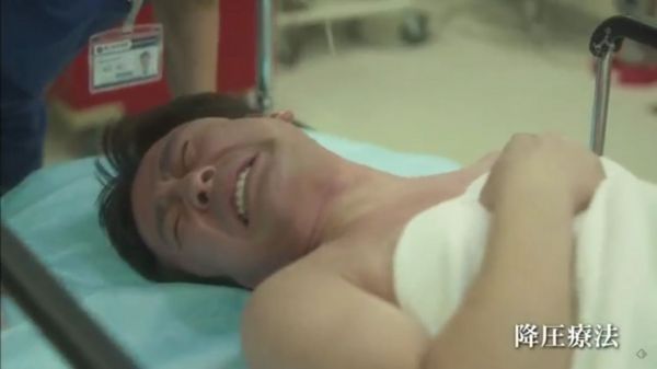 f:id:minaraisennin:20170220010849j:plain