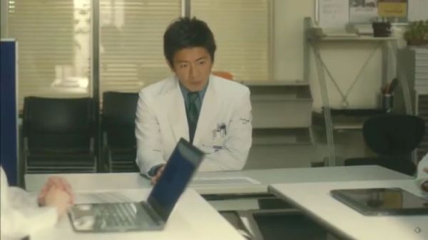 f:id:minaraisennin:20170220010851j:plain