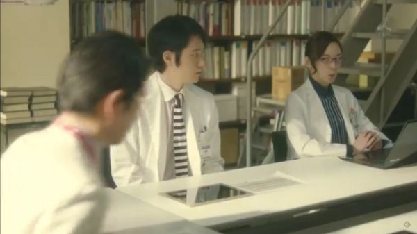 f:id:minaraisennin:20170220010852j:plain