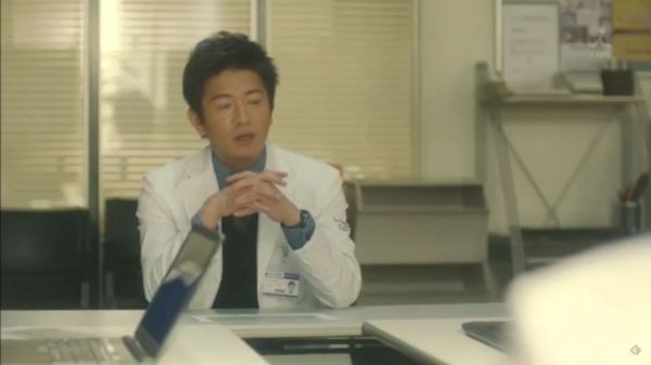 f:id:minaraisennin:20170220010853j:plain