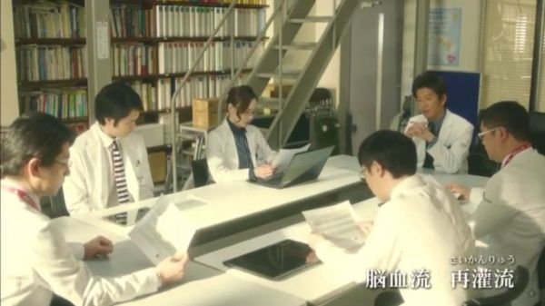 f:id:minaraisennin:20170220010855j:plain