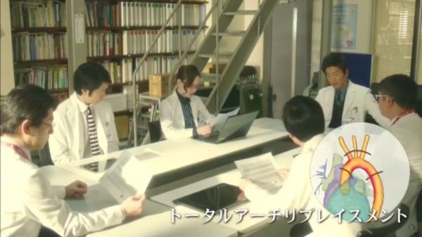 f:id:minaraisennin:20170220010856j:plain