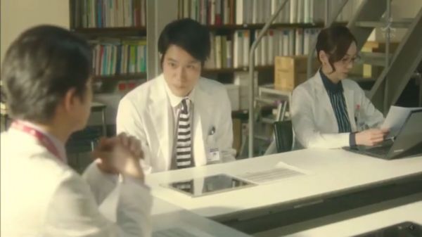 f:id:minaraisennin:20170220010857j:plain