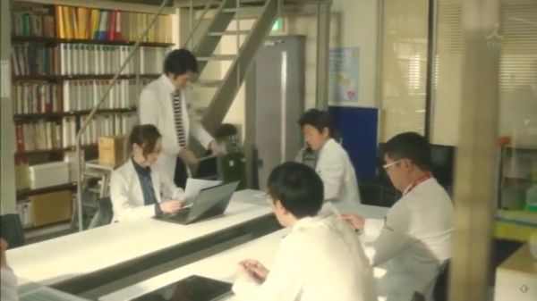 f:id:minaraisennin:20170220010858j:plain