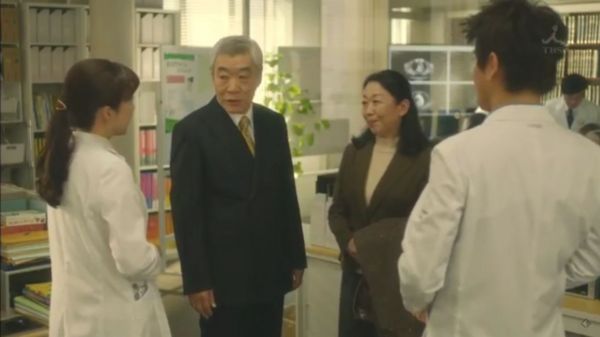 f:id:minaraisennin:20170220010902j:plain