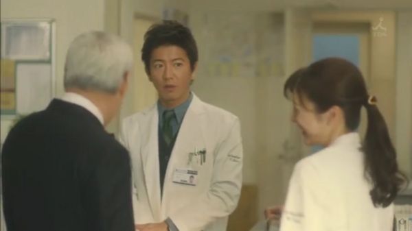 f:id:minaraisennin:20170220010904j:plain