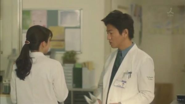 f:id:minaraisennin:20170220010906j:plain