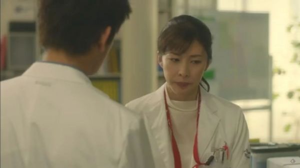 f:id:minaraisennin:20170220010907j:plain